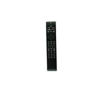 1 Mando a Distancia for 50PUD8215/71 55PUD8215/71 65PUD8215/71 70PUD8215/71 50PUT8215/67 Smart 4K UHD Android TV