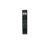 1 Mando a Distancia for 50PUT7906/68 55PUT7906/68 65PUT7906/68 70PUT7906/68 75PUT7906/68 Smart 4K UHD Android TV
