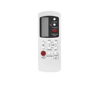 1 Mando A Distancia for Aire Acondicionado 1002A-E3 1002B-E1 1002B-E3 GZ01-BEJ0-000