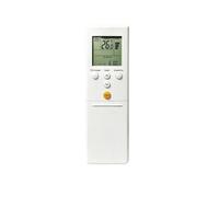 1 Mando A Distancia for Aire Acondicionado AR-REM1U AR-REF1U AR-RED1U AR-REG1U