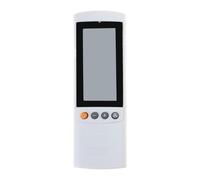 1 Mando a Distancia for Aire Acondicionado Electra RC08B