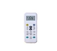 1 Mando A Distancia for Aire Acondicionado for K-1028E