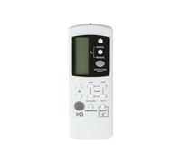 1 Mando A Distancia for Aire Acondicionado GZ 1002A-E3 GZ-1002B-E1 GZ-1002B-E3 GZ01-BEJ0-000