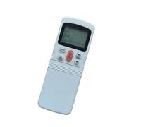 1 Mando a Distancia for Aire Acondicionado Teco Carrier R11HG-E R11HG/E R11HG R11CG/E