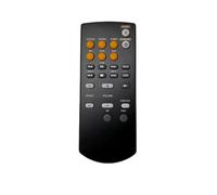 1 Mando a Distancia for Amplificador estéreo Yamaha AX497 AX-397 AX-497 AX397