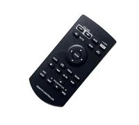 1 Mando a Distancia for AVH-2450BT AVH-Z2200BT CD-R33 AVH-X2700BS AVH-X3500BHS AVH-P3450 AVH-P6300BT CD DVD RDS Receptor AV