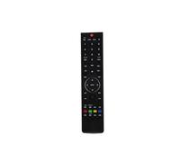 1 Mando a Distancia for Changhong GCBLTV32A-C40 50B2510H 50B2500IS 50B2510IS 39B2510IS 3D42B4500IS Smart LCD HDTV TV