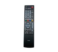 1 Mando A Distancia for DENON RC-1169 RC-1181 RC-1168 AVR-1513 AVR-2113CI AVR-S710W AVR-X1100W VR-S500BT Receptor AV