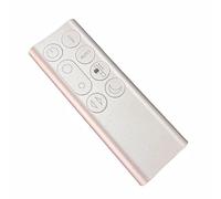 1 Mando a Distancia for DP04 TP04 TP06 TP07 TP09 TP7A TP7 A Ventilador de Torre purificador