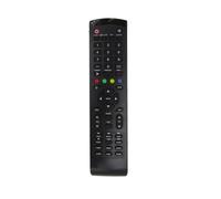 1 Mando a Distancia for Engel EVERLED LE4620-LE3920-LE3220 32 NASCO DVBT2-S2 LED32C1N ORIZON Fusion Fltv-24h100t Smart TV