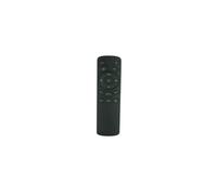 1 Mando a Distancia for Fenda D T-280 T280 TV Sound Base Soundbase System