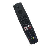 1 Mando A Distancia for GRUNDIG Fire TV 43GUB7066 43GFW6060 43GFU7800B 43GUB7040 43VAE70