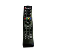 1 Mando a Distancia for Harper NASCO NAS-H32FB FULLTECK Sonic Skyline TURBOX SENCOR GRUNKEL LED-G32F1-T2 TV LCD