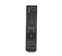 1 Mando A Distancia for HT-Z510 HT-Z510T HT-Z510T/XAA AH59-01907S AH59-01907R HT-Z110 AH59-01907C Sistema De Cine En Casa ADVD