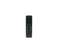 1 Mando a Distancia for JBL Bar JBLBAR51BLKEP JBLBAR51BLKAM JBLBAR51BLKAM-Z Sistema de Barra de Sonido 4K Ultra HD de 5,1 Canales