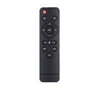 1 Mando A Distancia for KEF LS50 Wireless II LS60 LSX LT