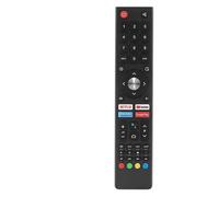 1 Mando a Distancia for KUNFT K5132H32H K5416H24H K5417H32H K5419H43U K5418H40F Smart TV sin Voz