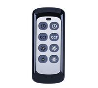 1 Mando a Distancia for lámpara de pie LED Regulable Tomons Dimunt SOARZ EUPYTE