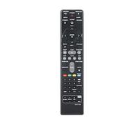 1 Mando a Distancia for LG BLU-Ray Disc Home Theater AKB73775820 BH6540T BH6540TW LHB655W