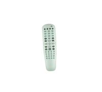 1 Mando a Distancia for LX3600 LX3600D LX3600D/BK LX3600D/69 MX2500 MX2500D/78 DVD Video Digital Home Cinema Surround System
