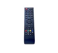 1 Mando a Distancia for NPG NLD3235HHB NL2268HFB NL3268HB NL1968HHB NK2366HHB NL3229AB NL3268HHB LCD TV