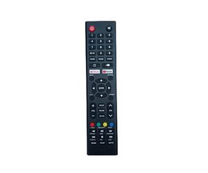 1 Mando a Distancia for Peerless EDM1100SM SONAB Android Smart TV
