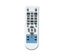 1 Mando a Distancia for proyector Canon NP405C NP410RD427E M260XC M260XS VE280 RD445E VE281 VE280X