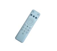 1 Mando a Distancia for proyector Epson CO-W01 188048200 CO-FH01 CO-FH02