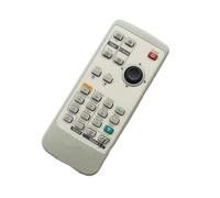 1 Mando a Distancia for proyector Epson EMP-61/62/81/82/821/828 Remoto