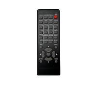 1 Mando a Distancia for proyector Hitachi CP-EX4551WN CP-EW4051WN CP-EW3051WN CP-EU4501WN CP-EU5001WN CP-WX5506M CP-EW5001WN