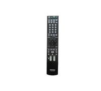 1 Mando a Distancia for RM-ADP018 148014411 DAV-IS10 DAV-X10 HCD-IS10 HCD-IS50 HCD-X10 DAV-IS10W DVD Sistema AV de Cine en casa