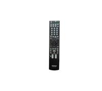 1 Mando a Distancia for RM-ADP018 148014411 DAV-IS10 DAV-X10 HCD-IS10 HCD-IS50 HCD-X10 DAV-IS10W DVD Sistema AV de Cine en casa