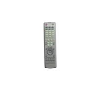1 Mando a Distancia for Samsung AH59-01588A DVD-K170 DVD-K150 AH59-01588B AH59-01644G AH59-01644F Ultra Slim DVDKARAOKE System