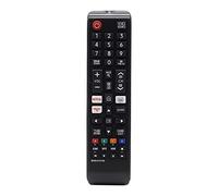 1 Mando a Distancia for Samsung TV BN59-01315B 01315A Uso for Samsung LCD UHD HD 4K 8K ULTAR QLED Smart WiFi HDR TV
