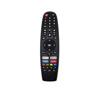 1 Mando A Distancia for Smart TV 24HA20T3 65QA20V3 RM-C3408E