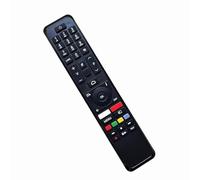 1 Mando a Distancia for Smart TV CT-8556 CT-8557 CT-8555 CT-8558 58UA2B63 65UA2B63DB 43UA2063DA 65UA6B63DG sin Voz