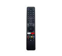 1 Mando a Distancia for Smart TV CT8556 CT8557 CT8555 CT8558 58UA2B63 65UA2B63DB 43UA2063DA 65UA6B63DG sin Voz