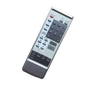 1 Mando a Distancia for Sony CDP-M26 CDP-M27 CDP-M47 RM-D290 CDP-790 CDP-M79 CDP-370 CDP-470 CDP-570 CDP-670 Reproductor de CD de Disco Compacto