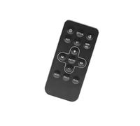 1 Mando a Distancia for TCL Alto3 TS3100 y Alto 7 TS7010 TS7000 6 TS6100 TS6100-NA TS6110 TS6110-NA 2,0 Barra de Sonido for Cine en casa