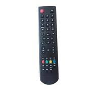 1 Mando a Distancia for televisor LCD KUNFT K4117H32H.K4157H28H.K5131H32H.40CHL630018