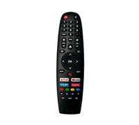 1 Mando A Distancia for Tesla 32E610BHS Smart LCD TV Sin Voz