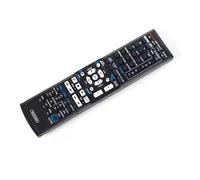 1 Mando A Distancia for VSX324KP SC1523S SC1523K VSX-324-KP SC-1523-S SC-1523-K Amplificador De Potencia del Receptor AV