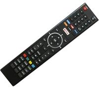 1 Mando a Distancia for Westinghouse LED TV WD40FT2108 WE49UL4118 WD70UB4580 WD65NC4190 WE50UR4200 WE50UT4108