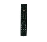 1 Mando a Distancia for Yamaha RX-V496RDS RAV204 V4731900 V4732200 RX-V396 RX-V396RDS YHT-17 RX-V393 AV A/V Receptor de Audio y vídeo