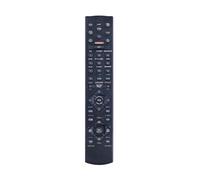 1 Mando A Distancia for Yamaha RX-V620 RX-V620RDS DSP-AX620 RXV520 RX-V520RDS DSP-AX520 RXV420 RX-V420RDS AV A/V Receptor De Audio Y Vídeo