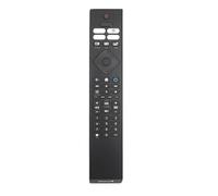 1 Mando a Distancia HR45BGJ21 398GR10BEPHN0069HR for televisión