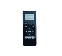 1 mando a distancia para aire acondicionado WHIRLPOOL PACB29HP PACW212CO DG11J2-32 PACB212HP PACB29CO