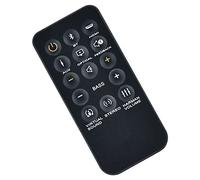 1 mando a distancia para barra de sonido JBL Home Cinema SB350 SB250 SB400