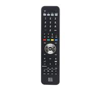 1 mando a distancia para HUMAX RM-F04 RM-F01 RM-F06 TV DVD Audio HDR-Fox T2 Freeview 500GB y 1TB HDD System Controller