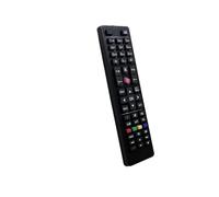 1 mando a distancia para Selecline 20265 20800 22182 22284 32182 32284 39182 39716 40285 40284 32285 43S18SW Smart LED HDTV TV TV